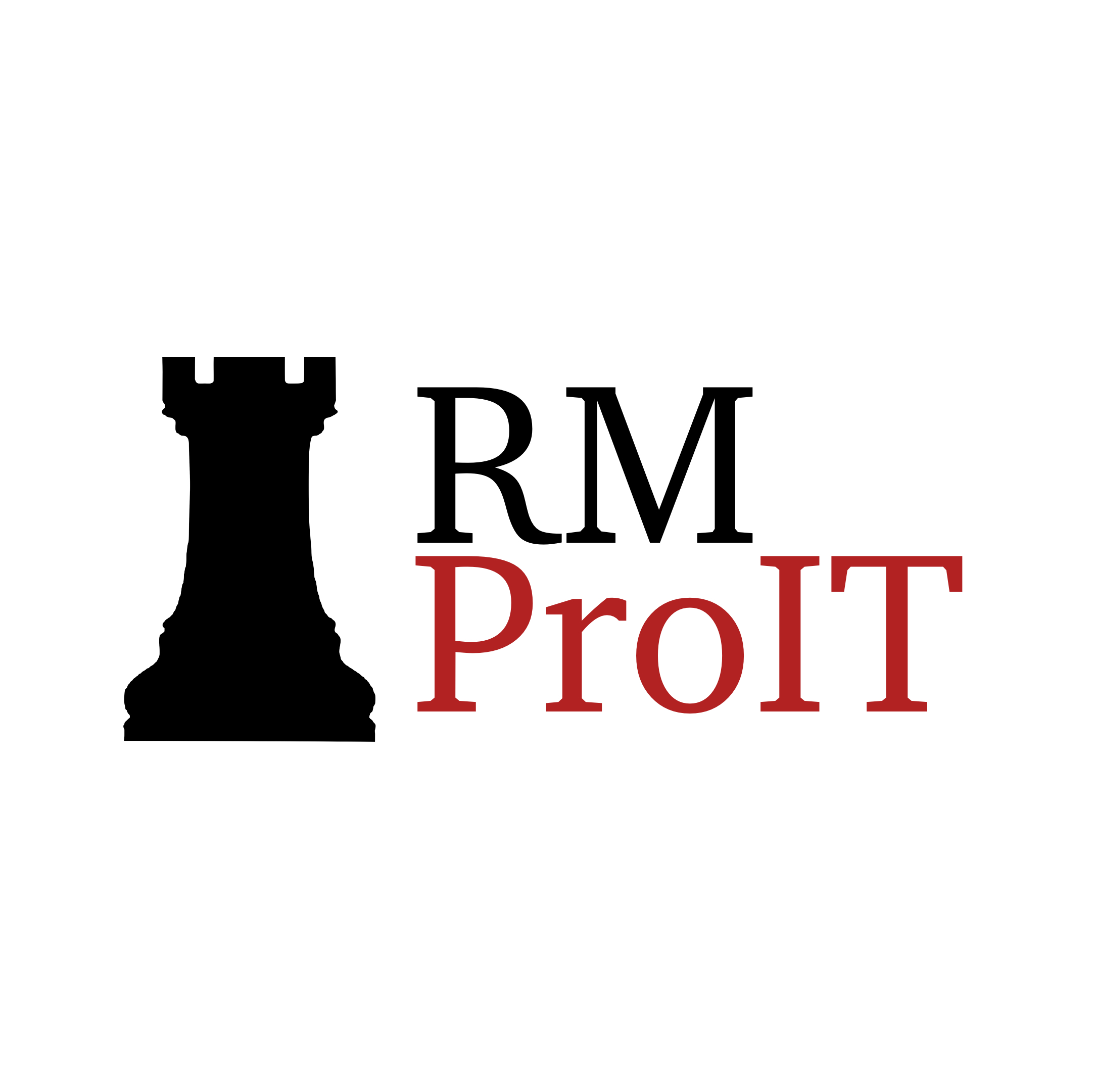 Logo